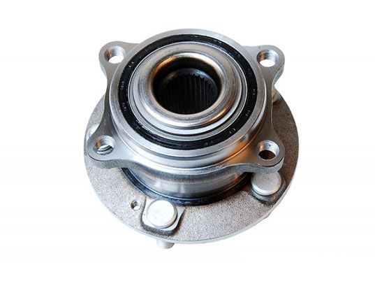 51750-2B010 Wheel Hub Assemblies