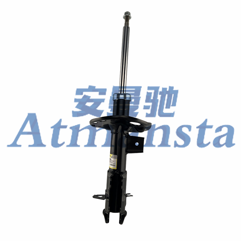 QYT SHOCK ABSORBER 3610121AAF0000 318988 GAC TRUMPCHI GA3 13- FRT,LH