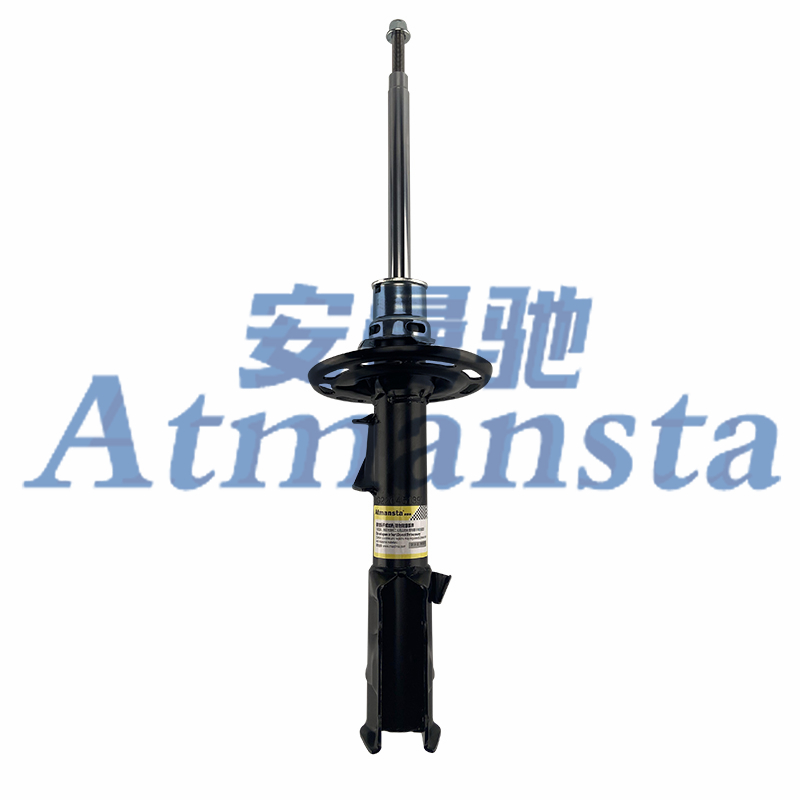 QYT SHOCK ABSORBER 51606SAGC03 333332 HONDA FIT 03-06 FRT,LH