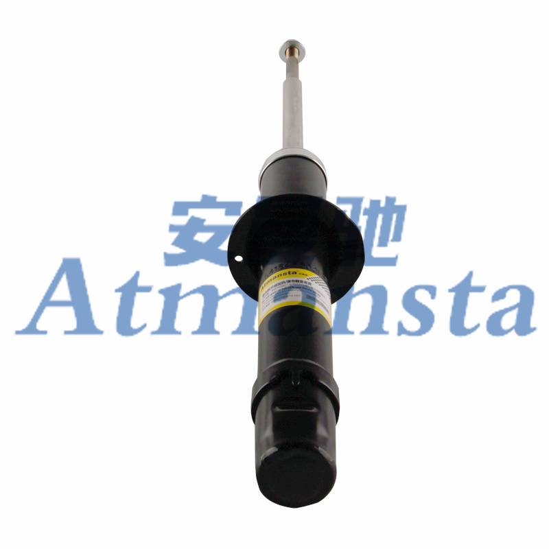 QYT SHOCK ABSORBER 546113D600 341280 HYUNDAI SONATA IV 98-11 FRT