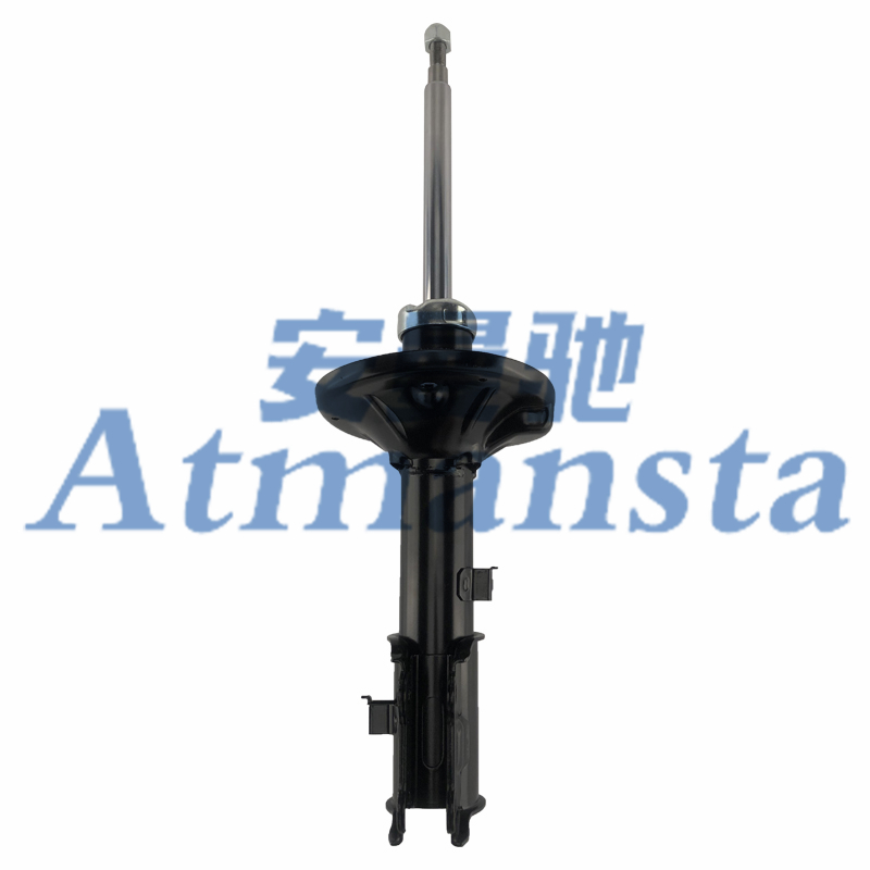 QYT SHOCK ABSORBER 54650-25150 323053 HYUNDAI ACCENT II 99-07 FRT,LH