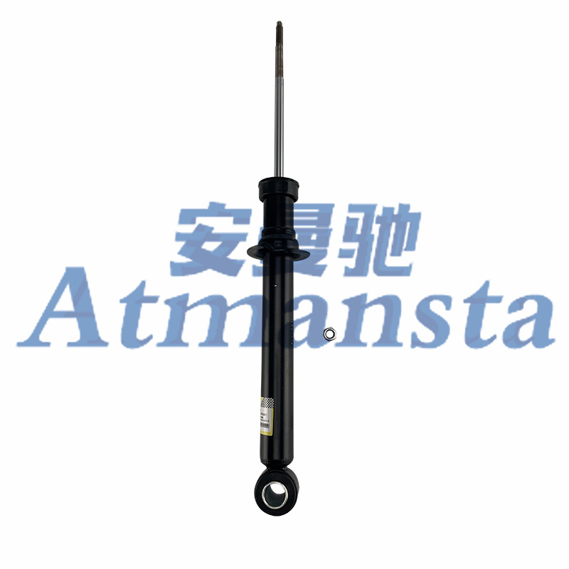 QYT SHOCK ABSORBER 291200200 341465 ZHONGHUA JUNJIE 04-15 RR