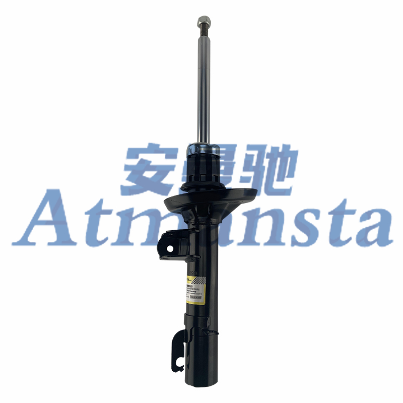 QYT SHOCK ABSORBER 3437009 318540 ZHONGHUA junjie FRV 09- FRT,RH