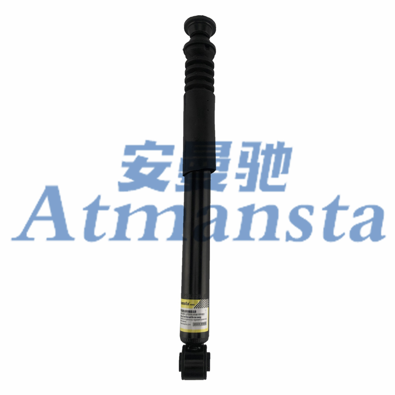 QYT SHOCK ABSORBER 4533260300 3438007 BENZ SMART 15- RR