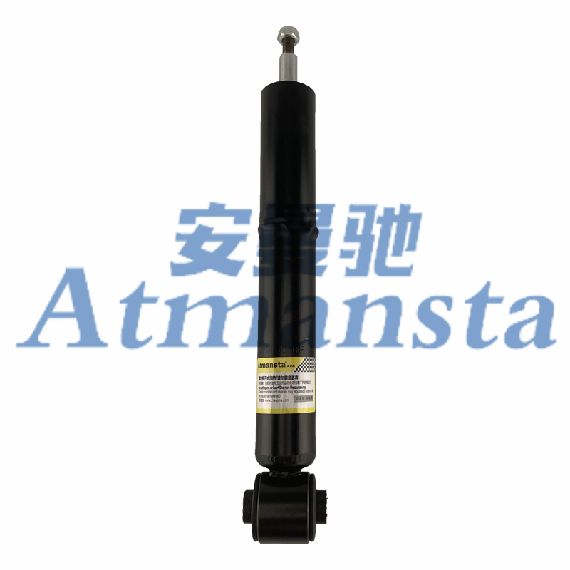 QYT SHOCK ABSORBER 8W0513035AA 24-262347 AUDI A5 AUDI A4 90-15 RR