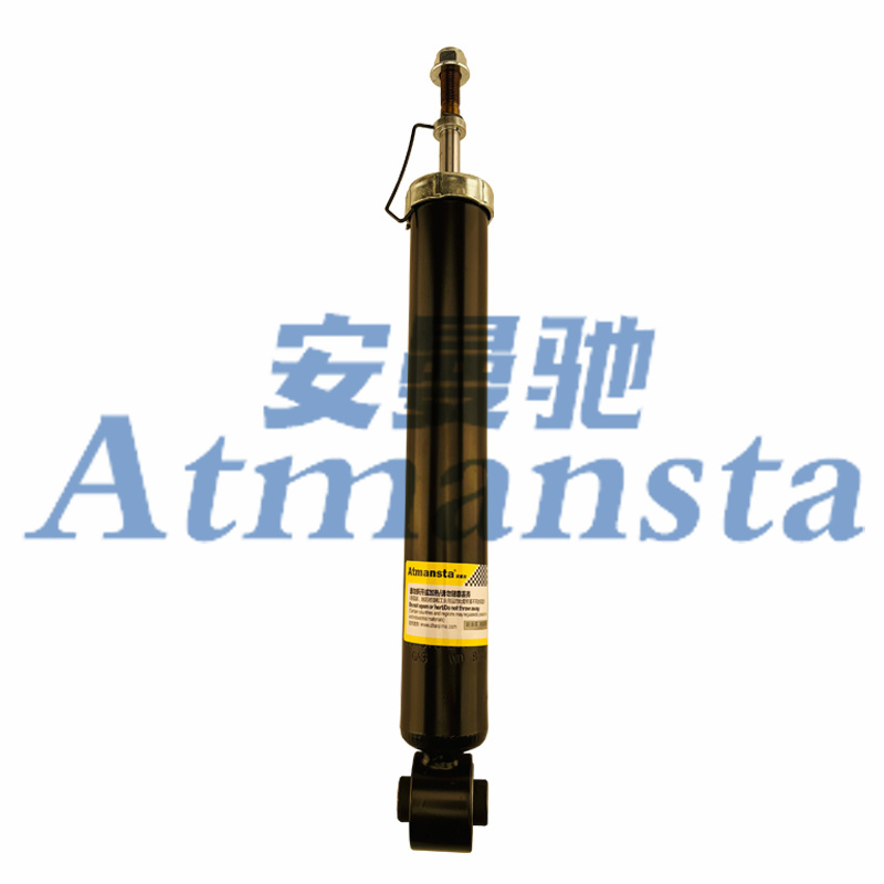 QYT SHOCK ABSORBER E6210-1AA0C 349092 NISSAN MURANO 07-14 RR