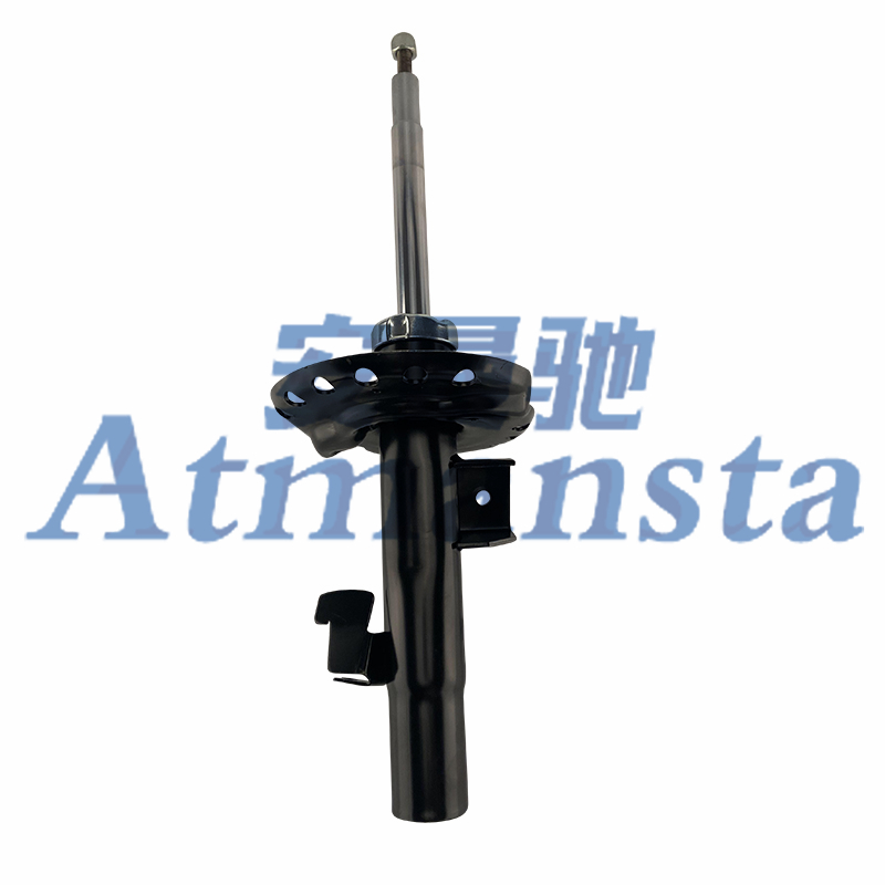 QYT SHOCK ABSORBER 30760309 22265577 CHANGAN-VOLVO 08-17 FRT,LH