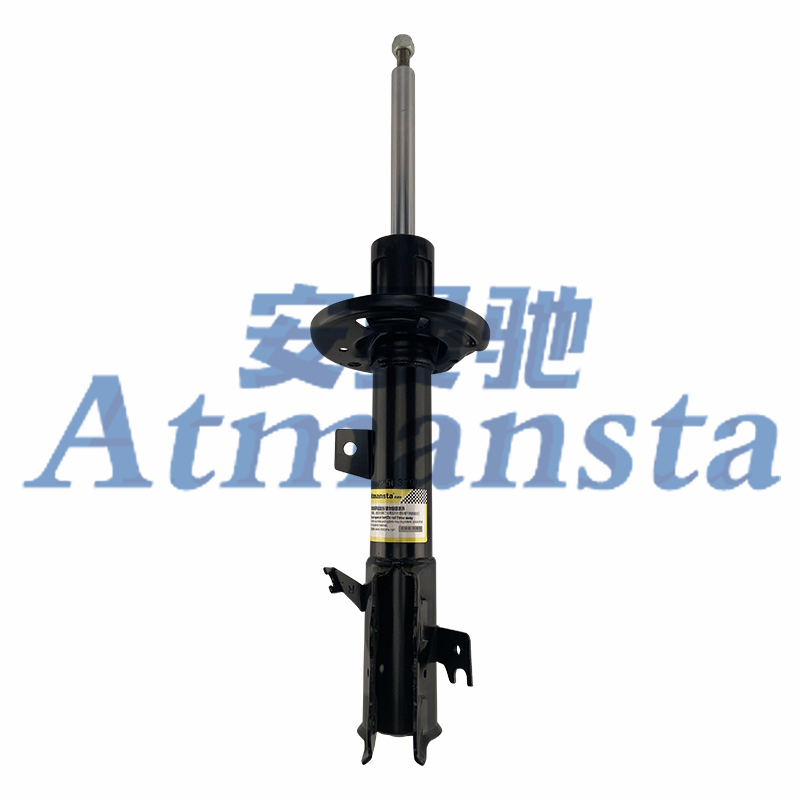 QYT SHOCK ABSORBER CN1518045A2C 1798805 FORD EcoSport 13-17 FRT,RH