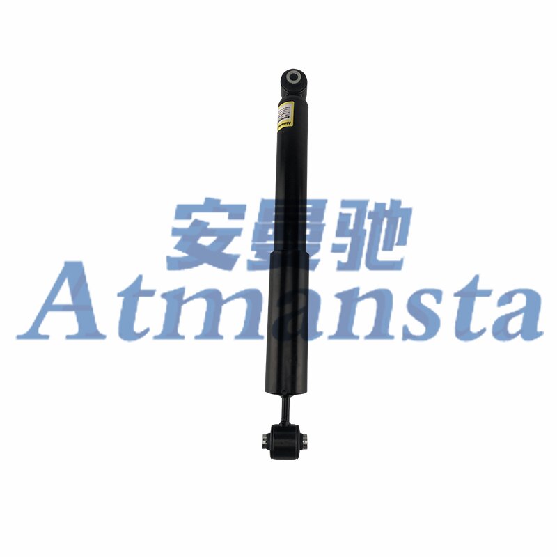 QYT SHOCK ABSORBER 9802909980 3410056 DONGFENG Peugeot Citrone-Elysee 13- RR