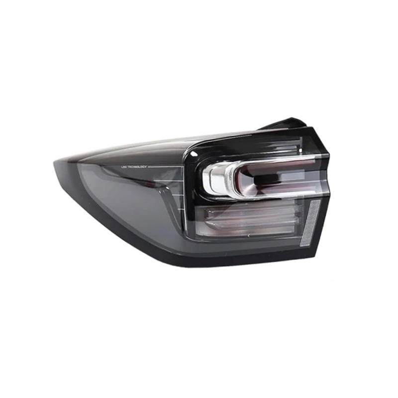 Wholesale 2024 changan cs55 plus taillight inner outerleft or right tailight